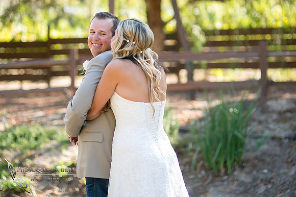 Wedding at Longshadow Ranch Winery by Temecula Wedding Photographer (14)