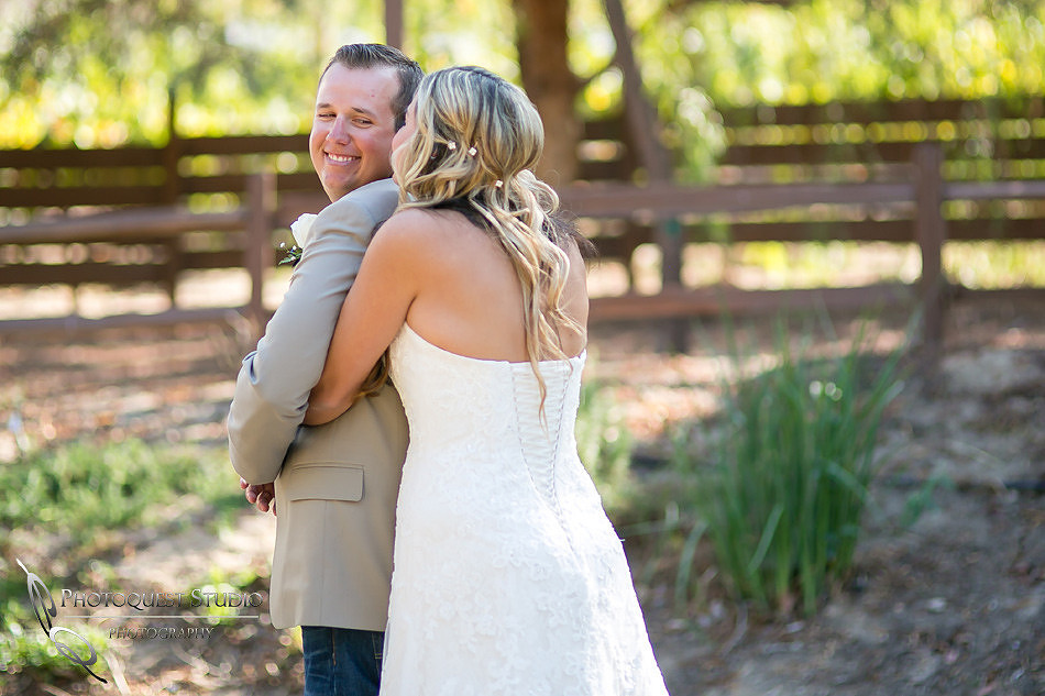 Wedding at Longshadow Ranch Winery by Temecula Wedding Photographer (14)
