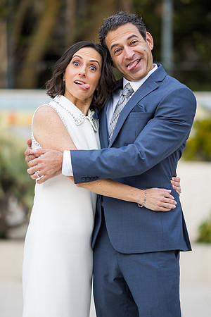 bar bat mitzvah photographer in los angeles orange county san diego riverside county-30