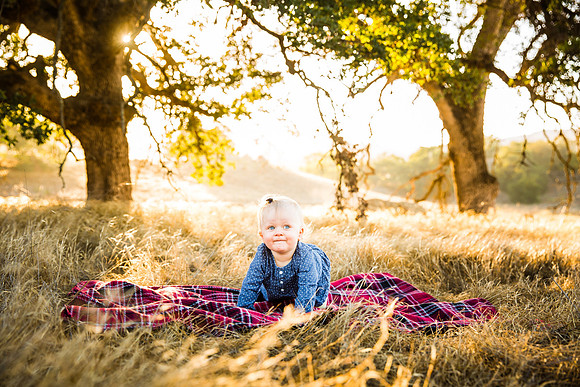 Family Photo by Photoquest Studio, Temecula Photographer - Scott's Family-15