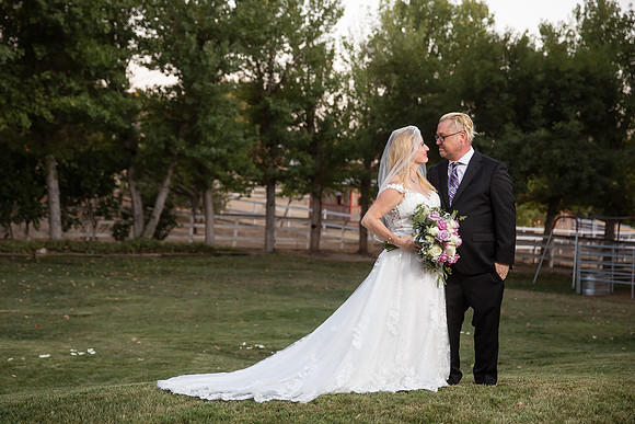 Orange County Photographer at Temecula Backyard Wedding, Karen & Chris-183