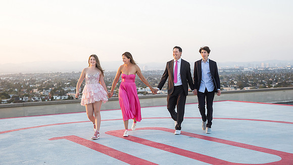 bat-mitzvah-in-los-angeles-orange-county-san-diego-riverside-county-bar-mitzvah-photographer-31
