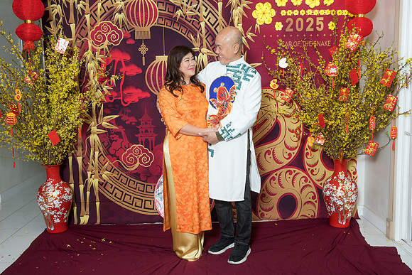 lunar new year viet tet photos orange county photoquest studio wedding photographer (28)