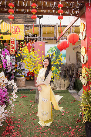 mother and daughter lunar new year viet tet photo orange county los angeles wedding photographer-73