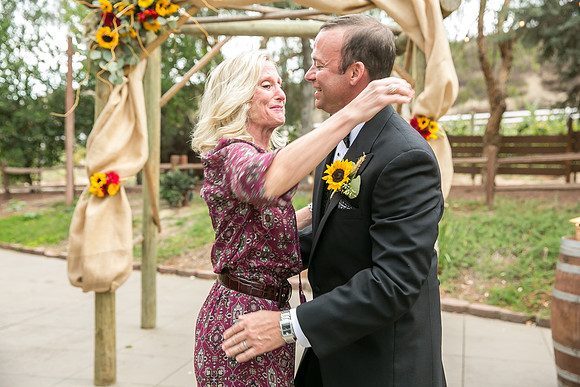 Beautiful Military Wedding at Longshadow Ranch by Temecula Wedding Photographer - Tina & Kurt (253)