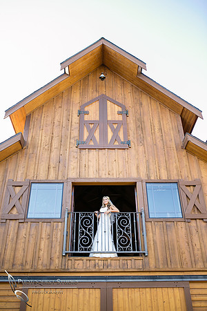 Wedding at Longshadow Ranch Winery by Temecula Wedding Photographer (26)