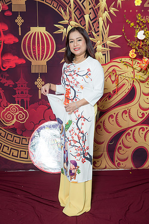 lunar new year viet tet photos orange county photoquest studio wedding photographer (71)