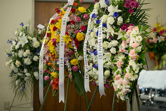 TL's Mom Memorial Service Photos-74