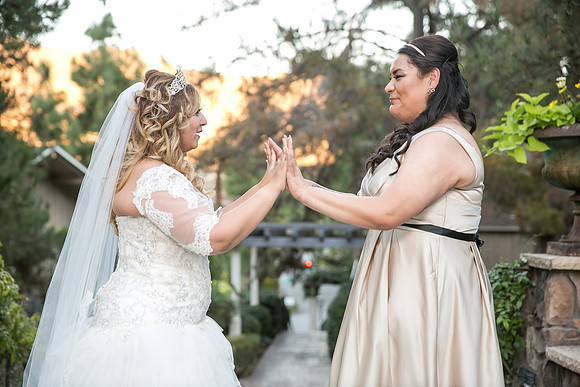 Pala Mesa Resort Wedding by Fallbrook, Temecula Wedding Photographer - Shawla & James-454