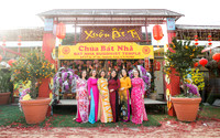lunar new year viet tet photo orange county los angeles temecula riverside wedding photographer (9)