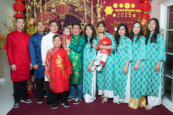 lunar new year viet tet photos orange county photoquest studio wedding photographer (113)
