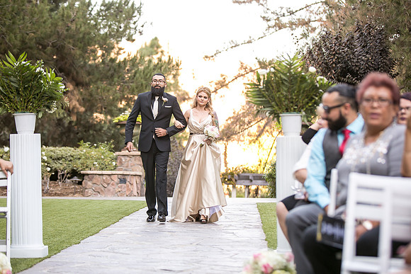 Pala Mesa Resort Wedding by Fallbrook, Temecula Wedding Photographer - Shawla & James-203