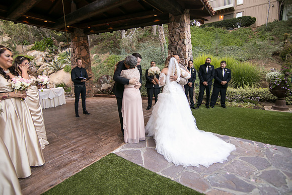 Pala Mesa Resort Wedding by Fallbrook, Temecula Wedding Photographer - Shawla & James-242
