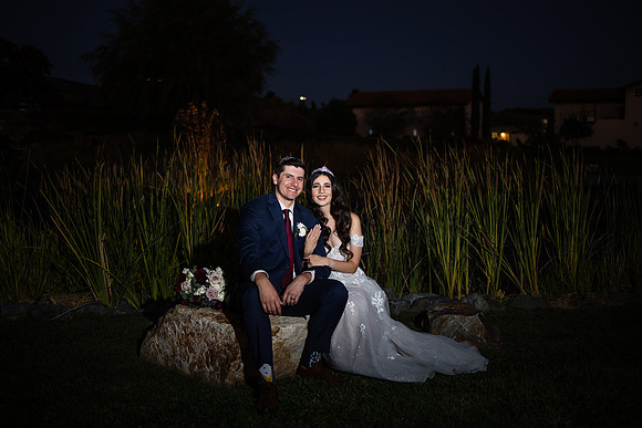 Temecula Wedding Photographer at Avensole Winery, Haley & Tristian-641