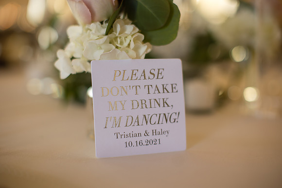 Temecula Wedding Photographer at Avensole Winery, Haley & Tristian-492