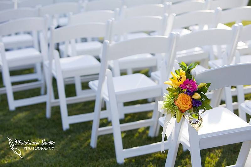 Temecula Wedding Photographer, PhotoQuest Studio - Creative, Artistic, Natural Wedding Photographer