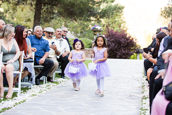 Temecula Wedding Photographer at Pala Mesa Resort, Fallbrook Wedding, Corrina & Bryan (268)