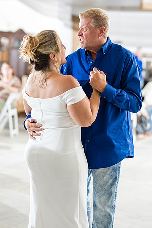 Micro Wedding by Wedding Photographer in Temecula, Rachel & Scott-416