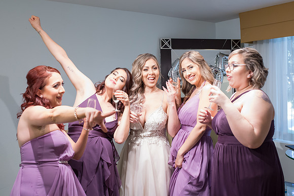 Temecula Wedding Photographer at Pala Mesa Resort, Fallbrook Wedding, Corrina & Bryan (177)