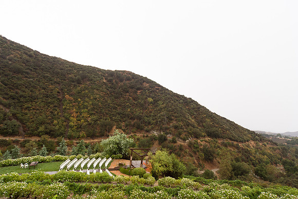 Wedding Photos at Serendipity Garden Weddings - Sandra and Robert-163