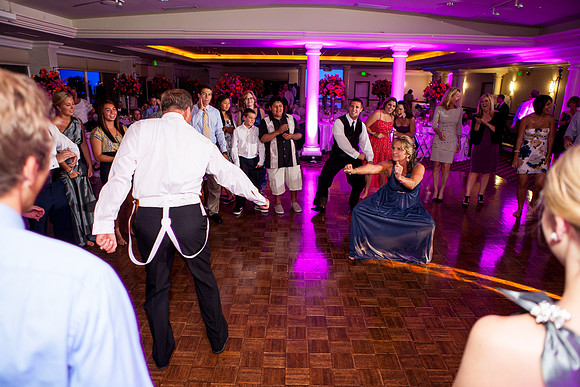 Admiral Kidd & Santa Sophia Church Wedding Photography by Temecula, Menifee, Murrieta Wedding & Events Photographer