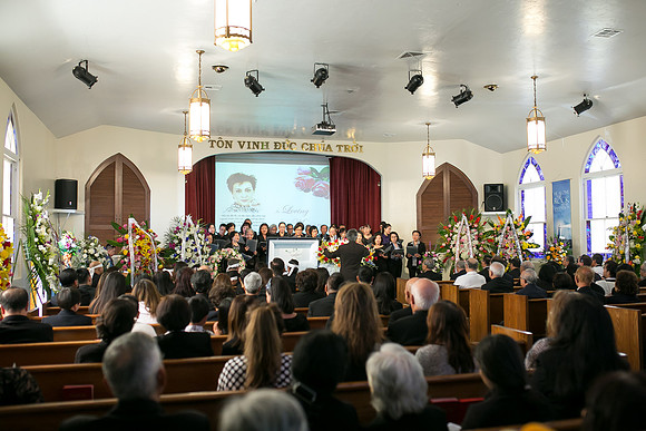 TL's Mom Memorial Service Photos-84