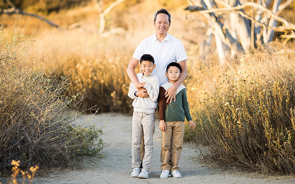 dena & thao family wedding photographer of photoquest studio (95)