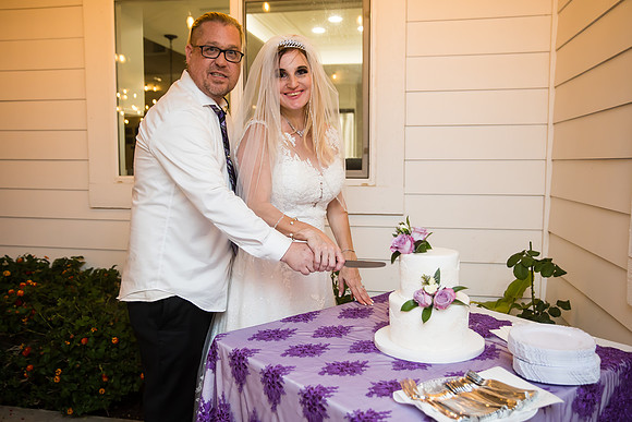 Orange County Photographer at Temecula Backyard Wedding, Karen & Chris-280