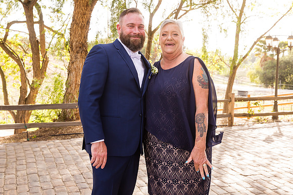 Wedding Photographer in Temecula, Lake Oak Meadows, Patricia & Sean-334