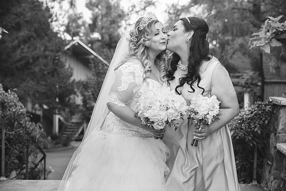 Pala Mesa Resort Wedding by Fallbrook, Temecula Wedding Photographer - Shawla & James-423