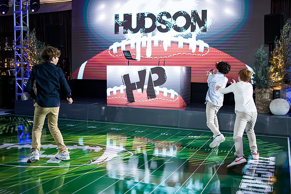 bar mitzvah photographer in los angeles orange county san diego riverside county-22