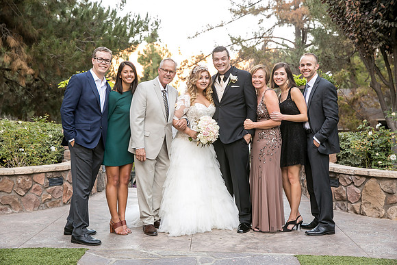 Pala Mesa Resort Wedding by Fallbrook, Temecula Wedding Photographer - Shawla & James-338