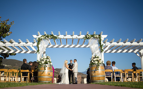 Leoness Temecula Winery Wedding by Orange County Photographer, Leatha & Mark-134