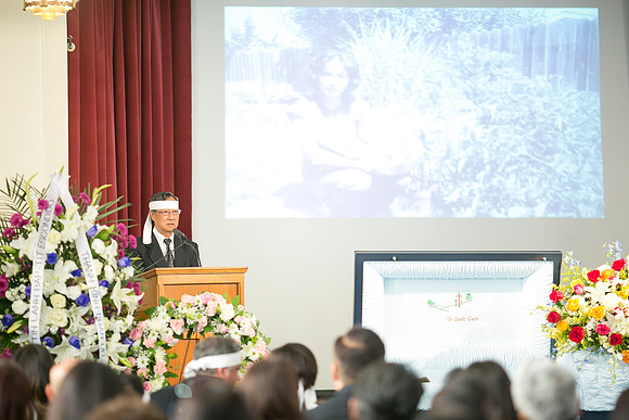 TL's Mom Memorial Service Photos-24