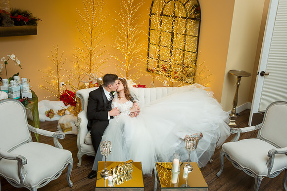 Avensole Winery, Temecula, Orange County, Southern California Wedding Photographer-25