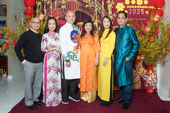lunar new year viet tet photos orange county photoquest studio wedding photographer (19)