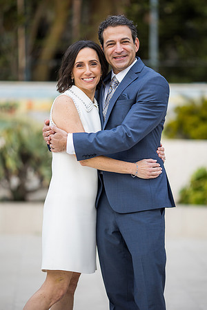 bar bat mitzvah photographer in los angeles orange county san diego riverside county-29