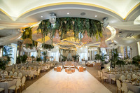 luxury bar mitzvah bat mitzvah photo in los angeles by orange county temecula san diego wedding photographer-5