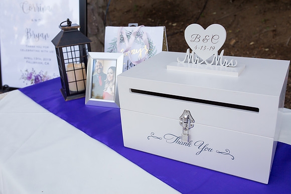 Temecula Wedding Photographer at Pala Mesa Resort, Fallbrook Wedding, Corrina & Bryan (197)