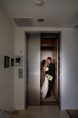 Mariners Church, Renee and Henry Segerstrom Concert Hall Center Wedding Photos by Temecula Wedding Photographer in Southern California