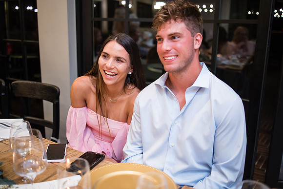 Leoness Temecula Winery Wedding by Orange County Photographer, Leatha & Mark-372