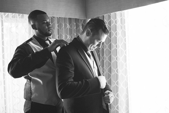 Pala Mesa Resort Wedding by Fallbrook, Temecula Wedding Photographer - Shawla & James-54