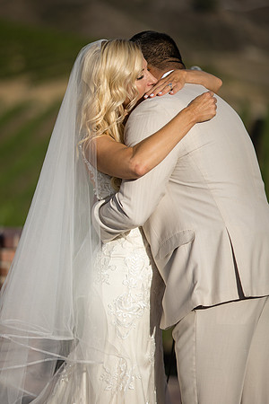 Leoness Temecula Winery Wedding by Orange County Photographer, Leatha & Mark-153