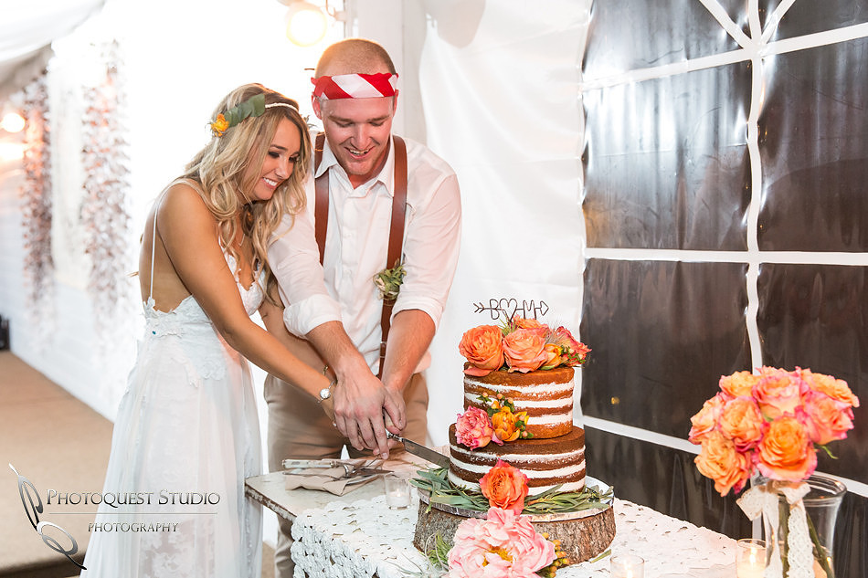 Green Gables Estate, San Diego Premier Wedding by Temecula Wedding Photographer of Photoquest Studio Mel + Brendan Wedding
