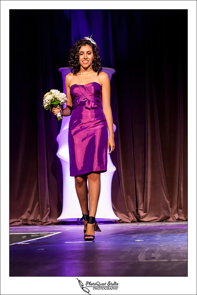 Bridal show at Pala Casino Spa Resort, Kiss the Brides Expo by Temecula, Menifee, Murrieta Weddding Photographer of PhotoQuest Studio