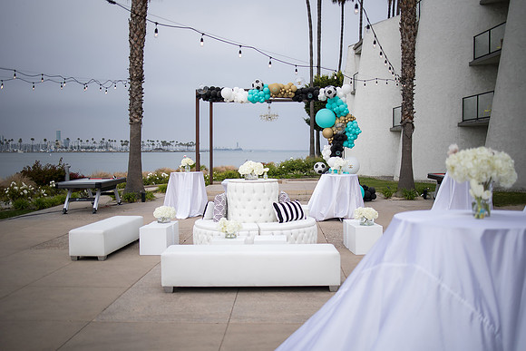 twins bar mitzvah photographer orange county san diego los angeles-37