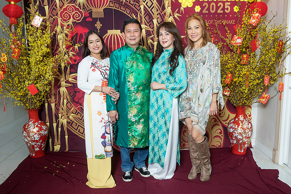 lunar new year viet tet photos orange county photoquest studio wedding photographer (60)