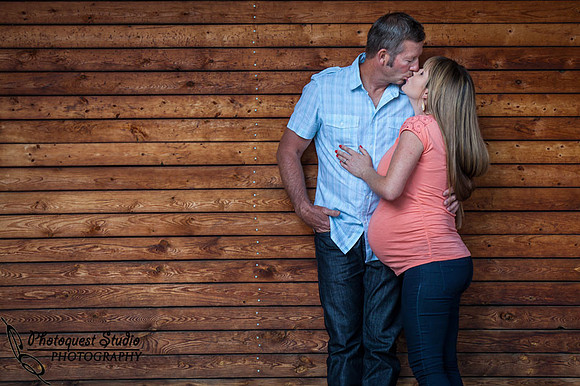Maternity Photos in Temecula Old Town by Menifee, Murrieta, Temecula Family, Maternity Photographer (17)