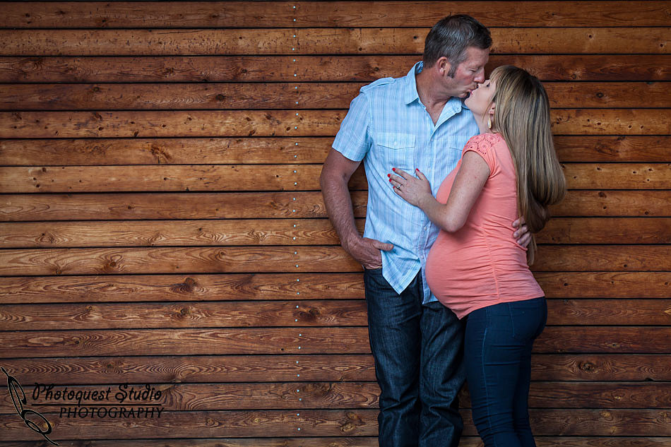 Maternity Photos in Temecula Old Town by Menifee, Murrieta, Temecula Family, Maternity Photographer (17)