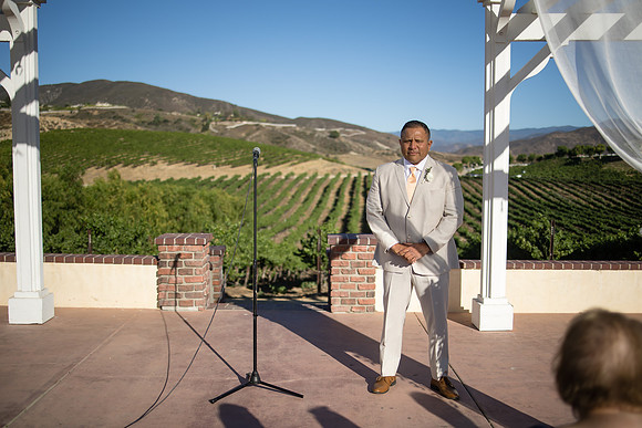 Leoness Temecula Winery Wedding by Orange County Photographer, Leatha & Mark-66